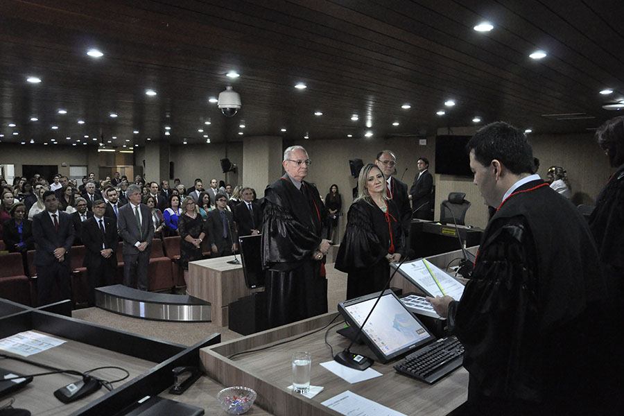 Micheline de Oliveira Dantas  Jatobá.jpg