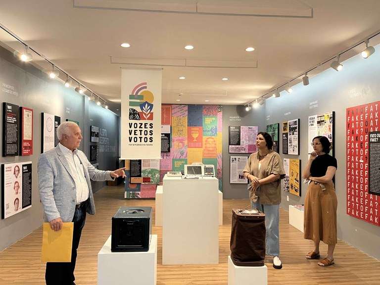 Foto - Divulgação TRE-PB.JPG