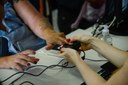 Biometria eleitor_Tomaz Silva_ABr.jpg