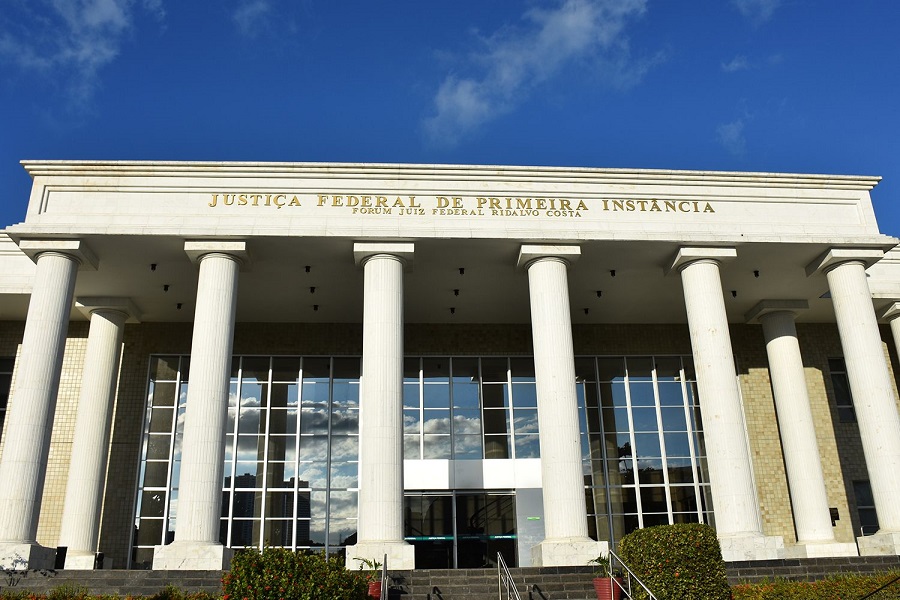 23-01-2018-F-federal.jpg