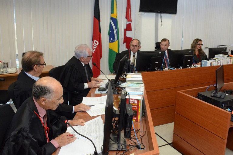 Sessao_Criminal_pres_Carlos_Beltrao_27_03_18_.jpg