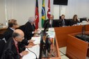 Sessao_Criminal_pres_Carlos_Beltrao_27_03_18_.jpg