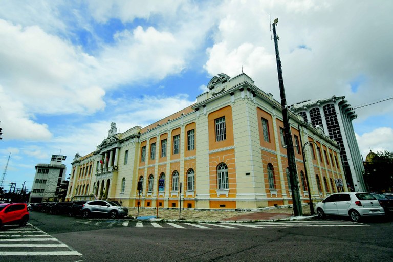 2025.03.28 Tribunal de Justiça TJPB © Leonardo Ariel (4).JPG