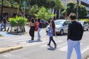 Foto_Lei-de-estacionamento-gratuito_Angelica-GouveiaAscomUFPB.jpg