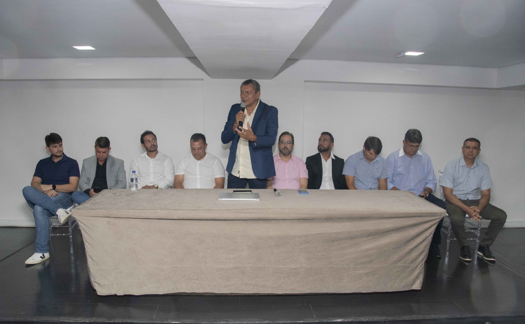 2026.03.17 Federação das Câmaras Municipais PB © Leonardo Ariel (8).JPG