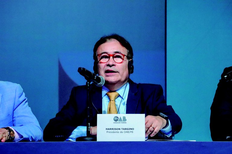 Harrison Targino_OAB.jpg