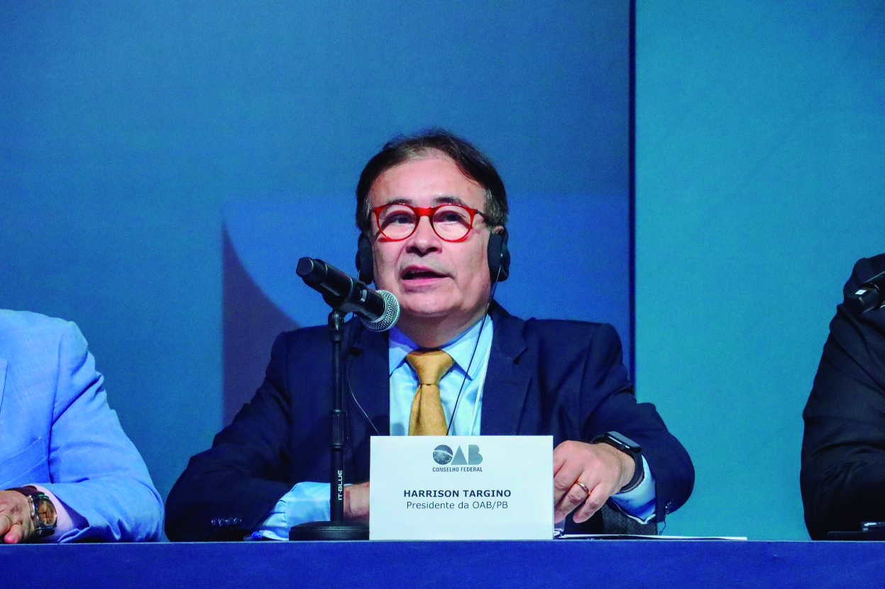 Harrison Targino_OAB.jpg