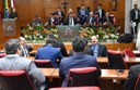 Câmara de JP Foto Olenildo Nascimento CMJP Divulgação.jpg