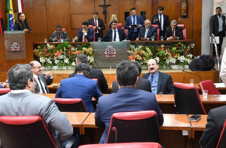 Câmara de JP Foto Olenildo Nascimento CMJP Divulgação.jpg