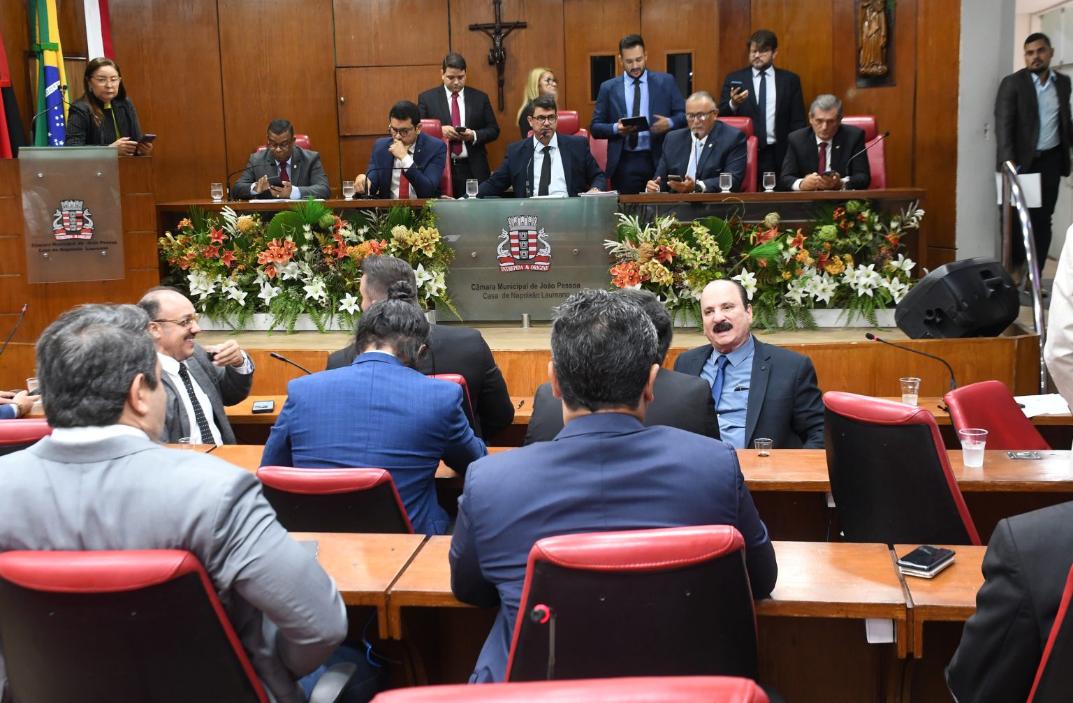Câmara de JP Foto Olenildo Nascimento CMJP Divulgação.jpg