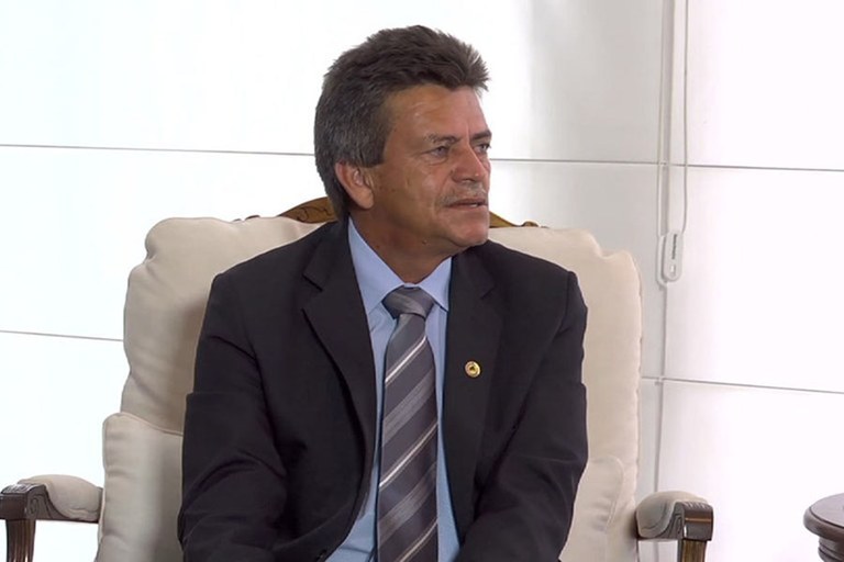 zé paulo.jpeg