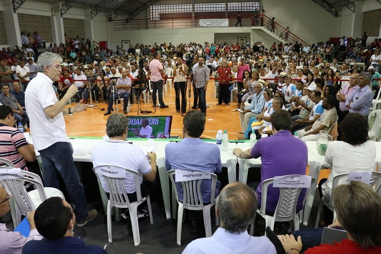 04-02-2018-F-cajazeiras.jpg 04-02-2018-F-cajazeiras.jpg