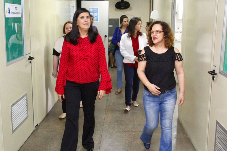 vice gov ligia visita funad foto junior fernandes (4).jpg