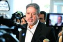 consórcio_nordeste-arthur_lira-foto-edson_matos  (253).JPG