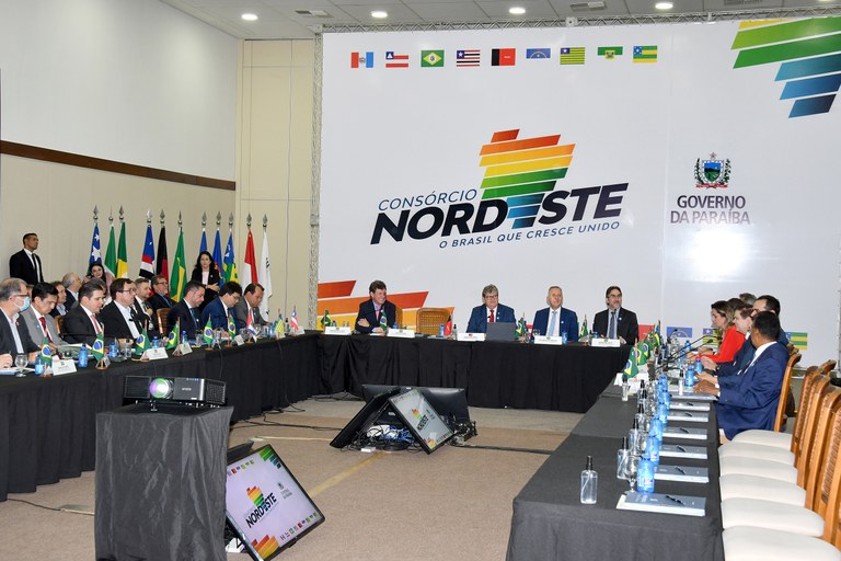 consórcio_nordeste-foto-edson_matos  (200).JPG