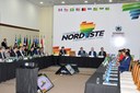 consórcio_nordeste-foto-edson_matos  (200).JPG