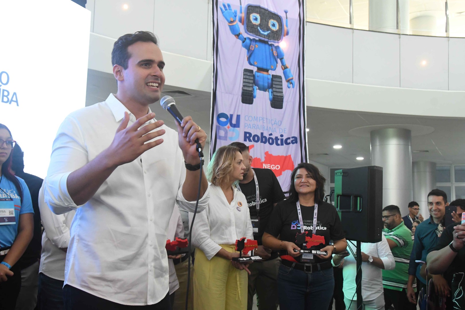 2026.04.22_competição paraibana de robotica_lucas ribeiro © Roberto Guedes (606).JPG