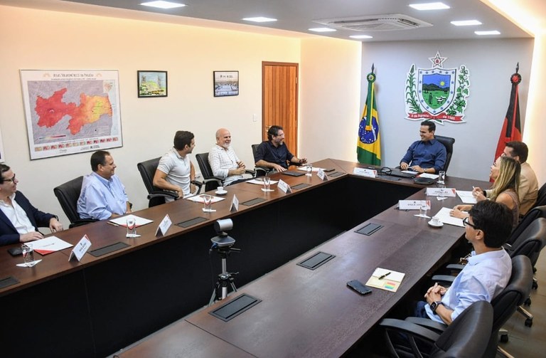 Foto - José Marques Secom-PB.jpg