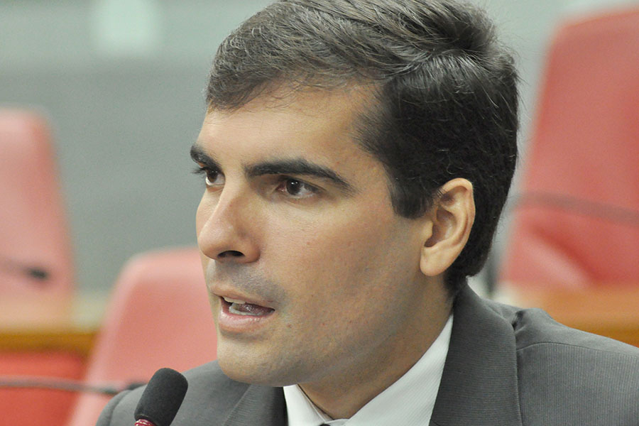 Lucas-de-Brito.jpg
