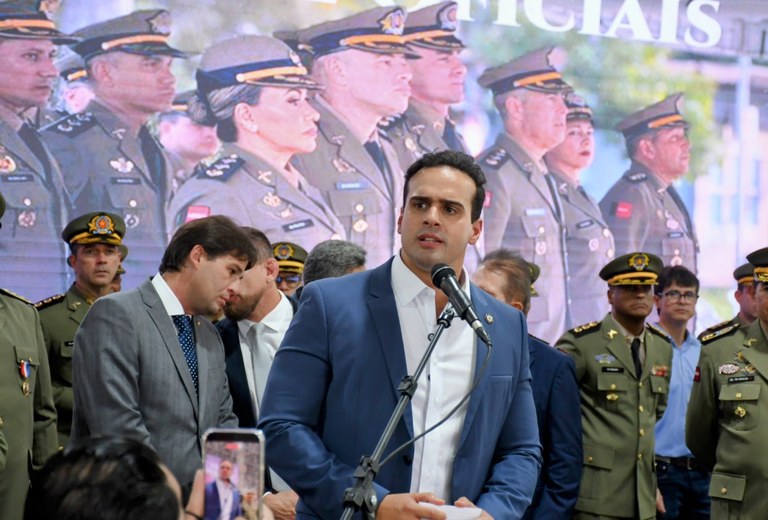 Foto - José Marques Secom-PB (2).jpg