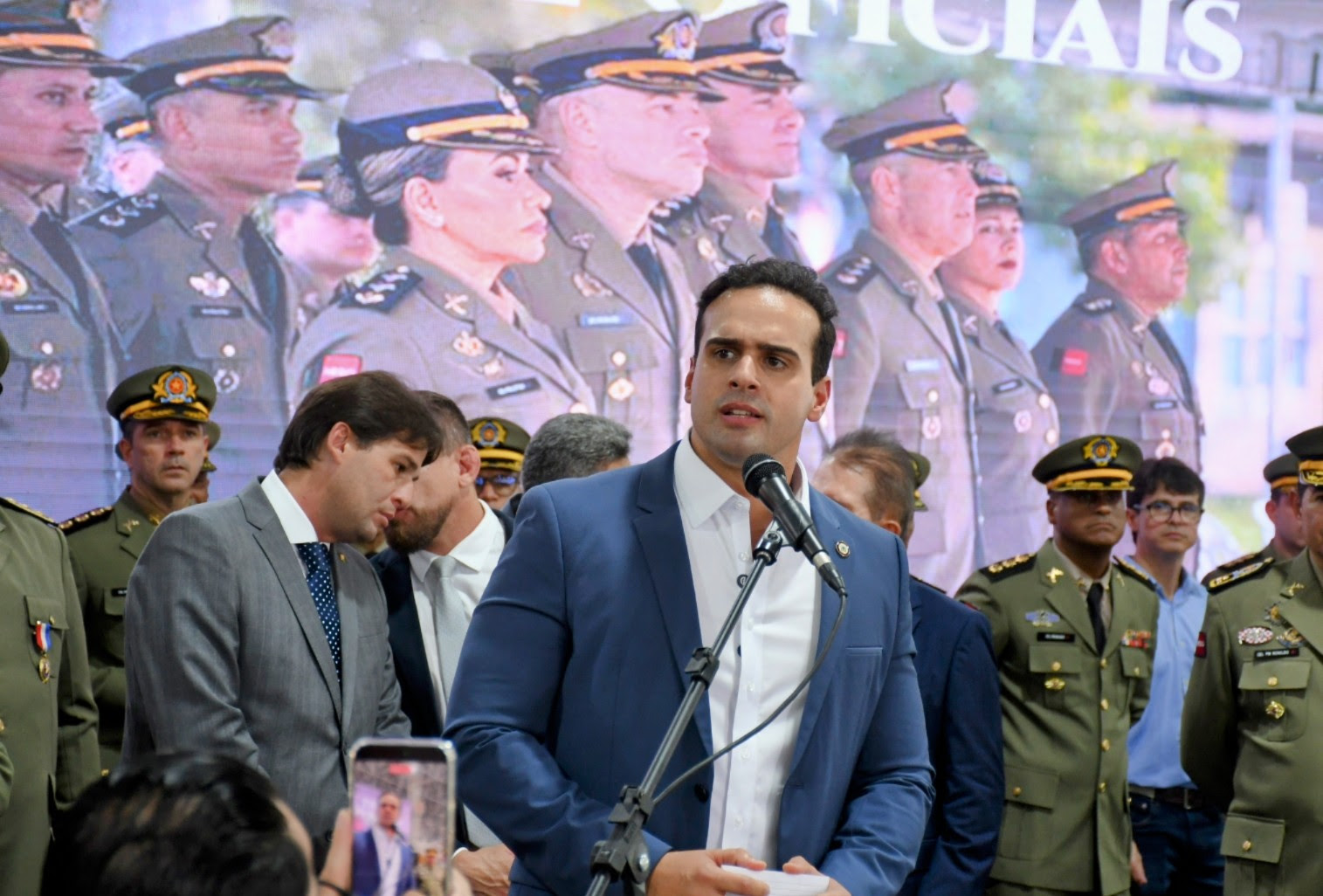 Foto - José Marques Secom-PB (2).jpg