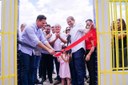 lucas inaugura creche e escola - foto João Paulo Sousa.jpg