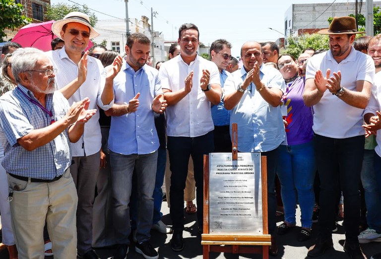 Foto - Francisco França Secom-PB 2.jpg