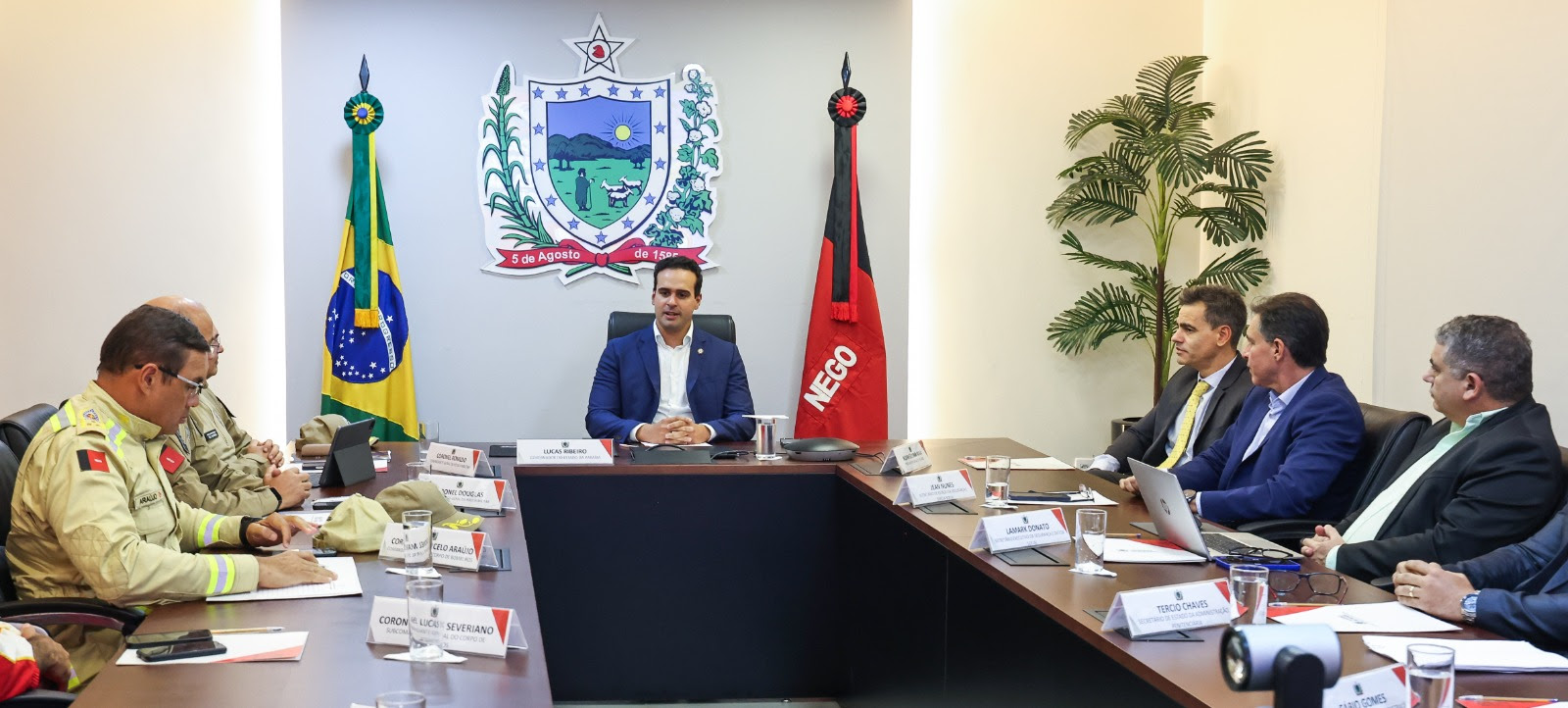 Foto - Francisco França Secom-PB (1).jpg