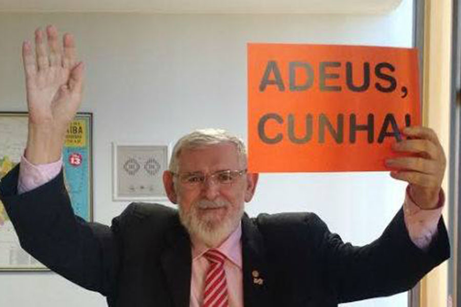 4 Fotolegenda_Couto.jpg