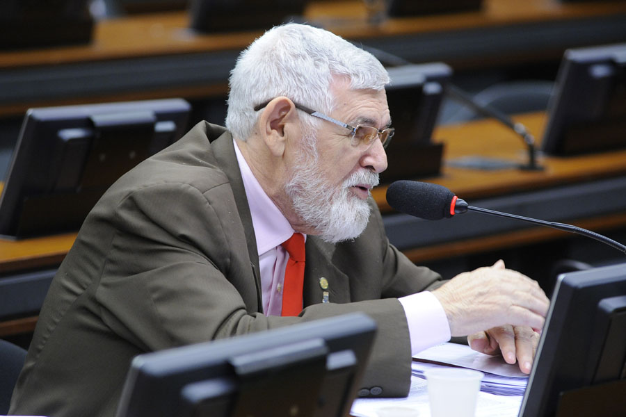 luizcouto_alexferreira_camara.jpg