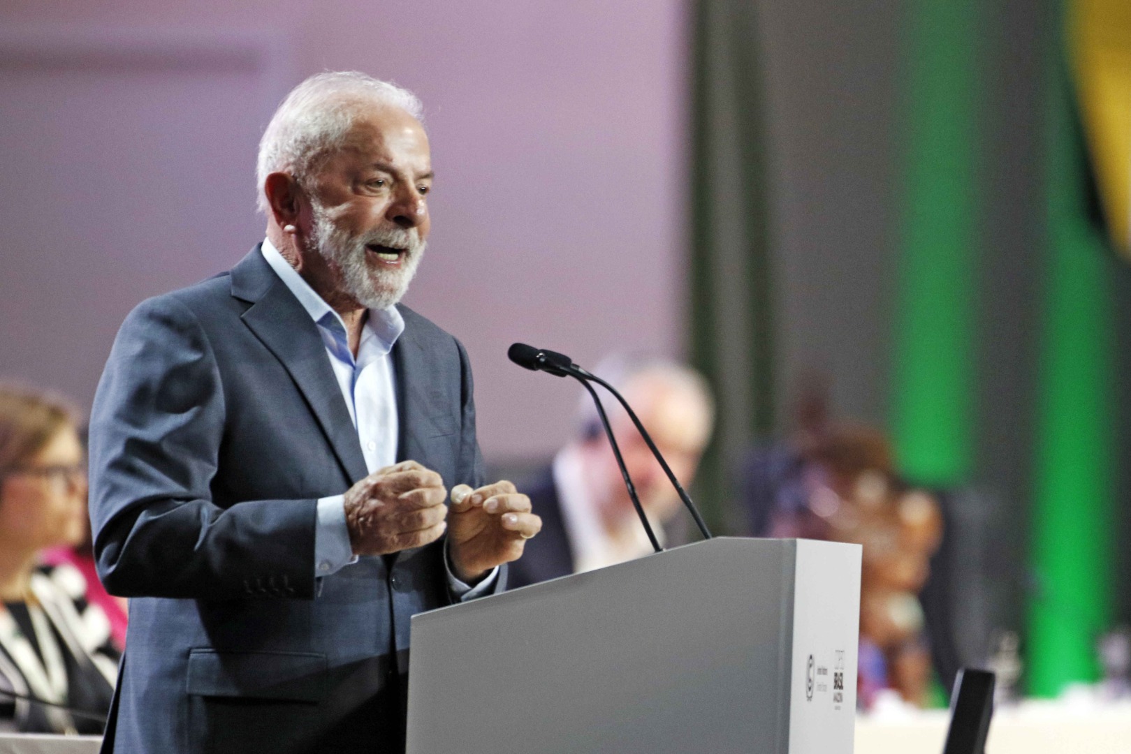 lula cop30 - bruno peres - agencia brasil.jpg