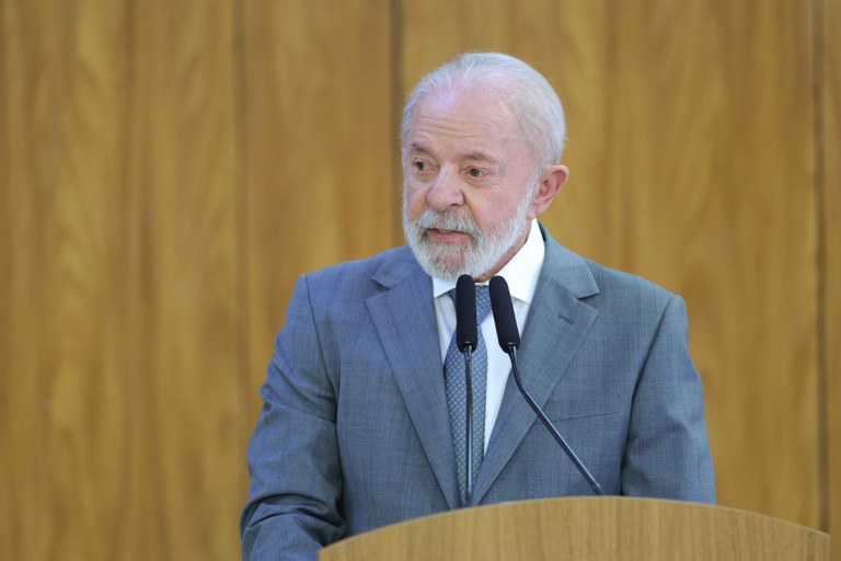 Fabio Rodrigues-Pozzebom - Agência Brasil (2).jpg