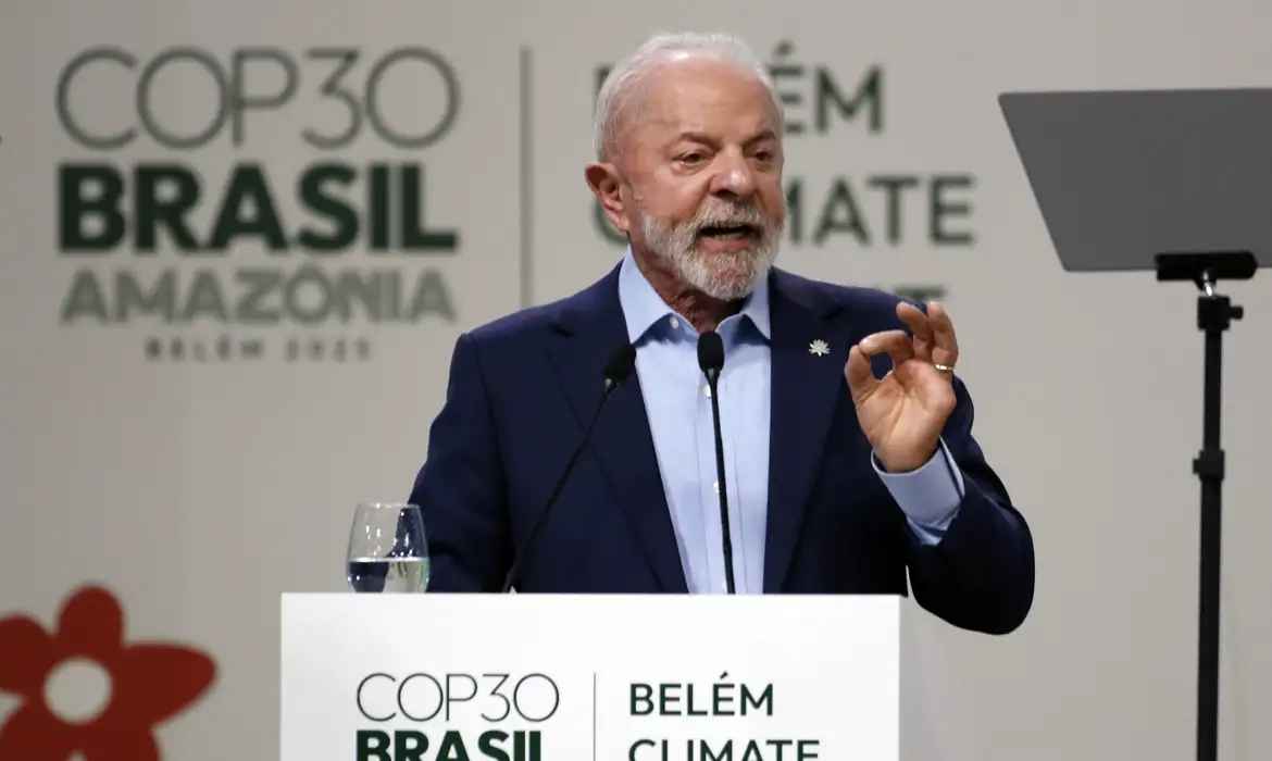 Bruno Peres.Agência Brasil.jpg