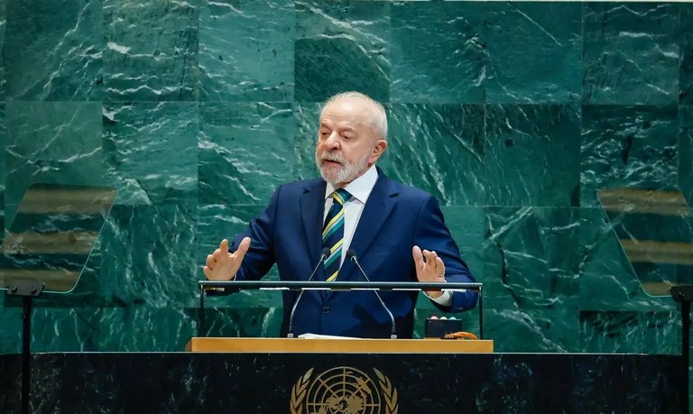 Ricardo Stuckert-PR.jpg