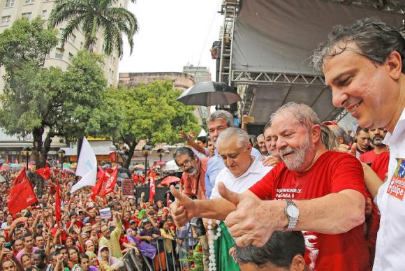 fortaleza6.jpg