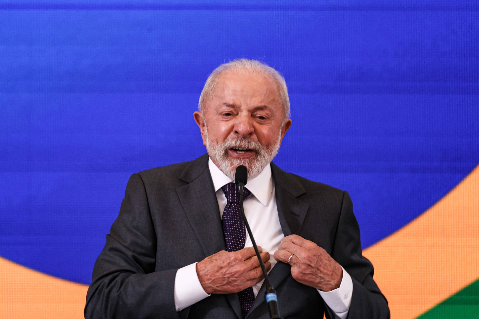 lula - Marcelo Camargo-Agência Brasil.jpg