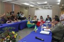 encontro.JPG