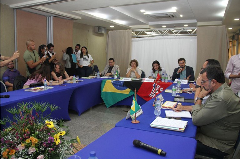 encontro.JPG