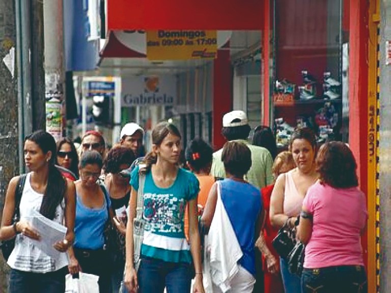 comercio campina-03.jpg comercio campina-03.jpg