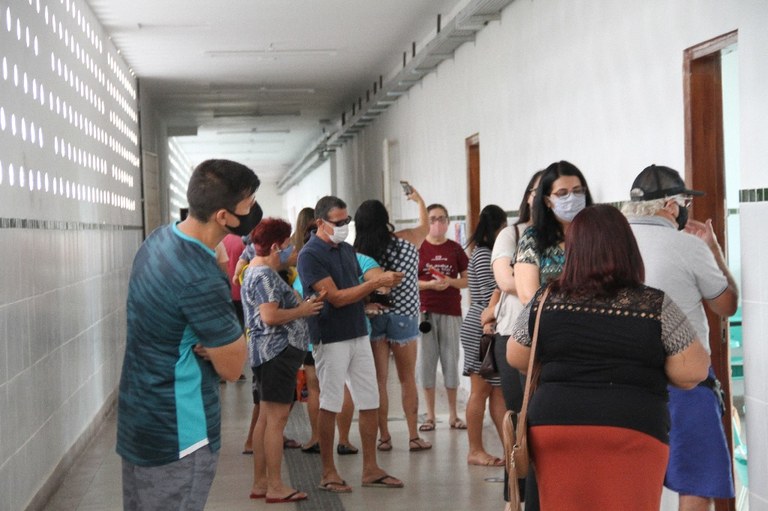 Instituto Federal da Paraiba_F. Evandro Pereira (10).JPG Instituto Federal da Paraiba_F. Evandro Pereira (10).JPG