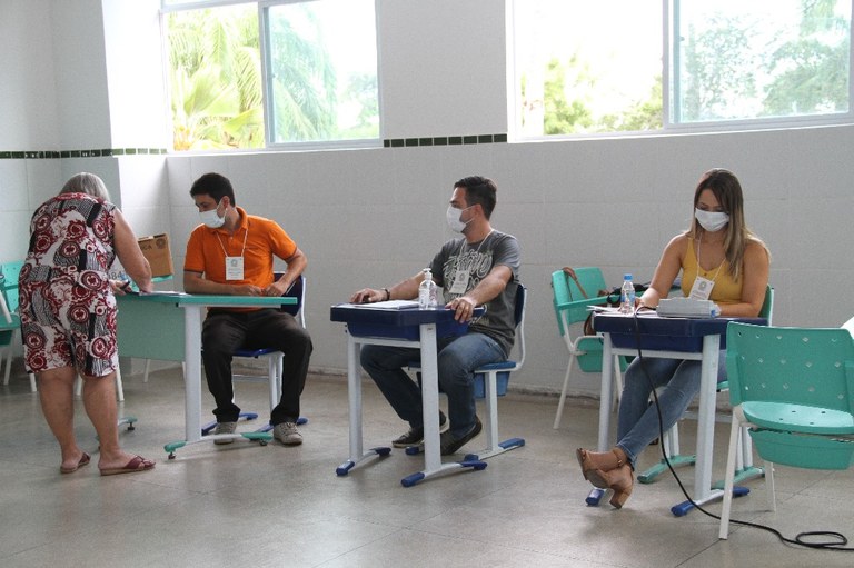 Instituto Federal da Paraiba_F. Evandro Pereira (11).JPG Instituto Federal da Paraiba_F. Evandro Pereira (11).JPG