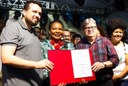 Joao-Azevedo-e-Mrgareth-Menezes-scaled.jpg