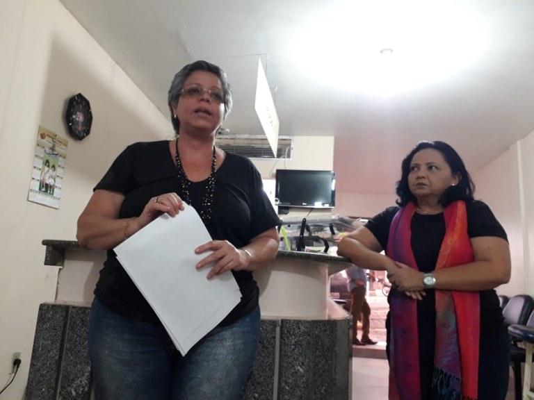 Palestra_Maternidade (1)