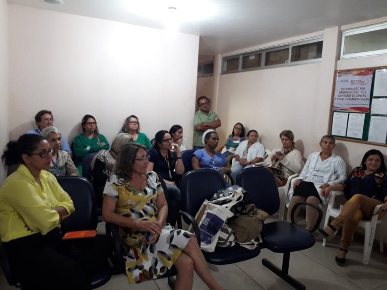 Palestra_Maternidade (2)