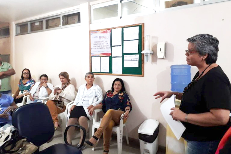 Palestra_Maternidade (7)