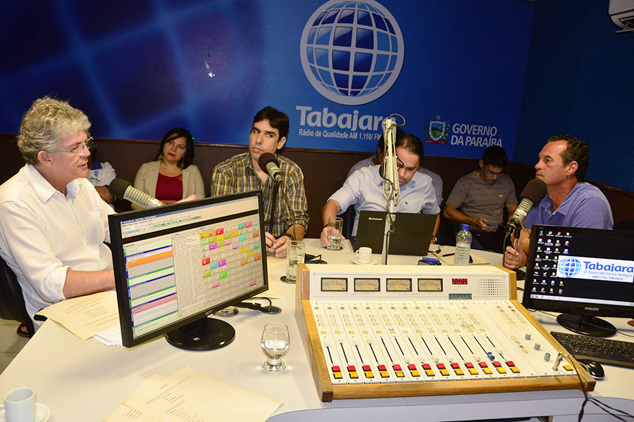ricardo programa fala governador_foto alberi pontes (10).JPG
