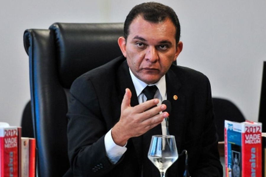 divulgação.jpg