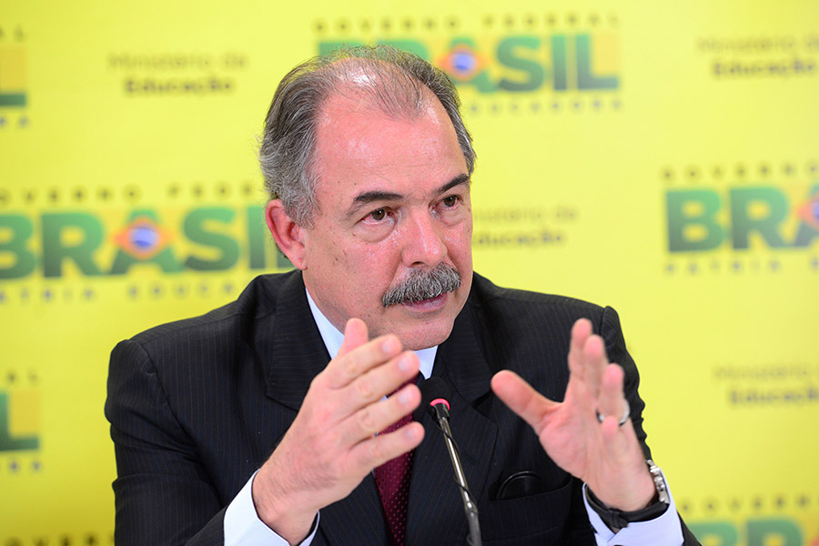 1_Mercadante_foto_WilsonDias_AgenciaBrasil.jpg