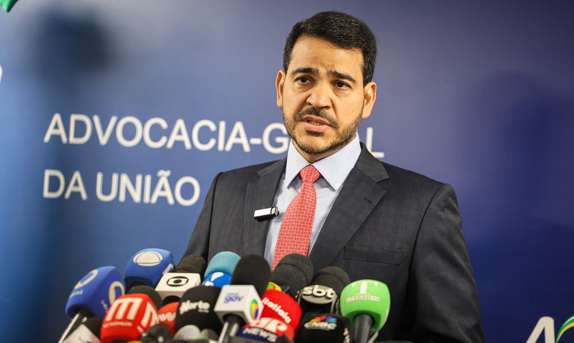 José Cruz-Agência Brasil.jpg