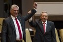 Raul e Miguel.jpg